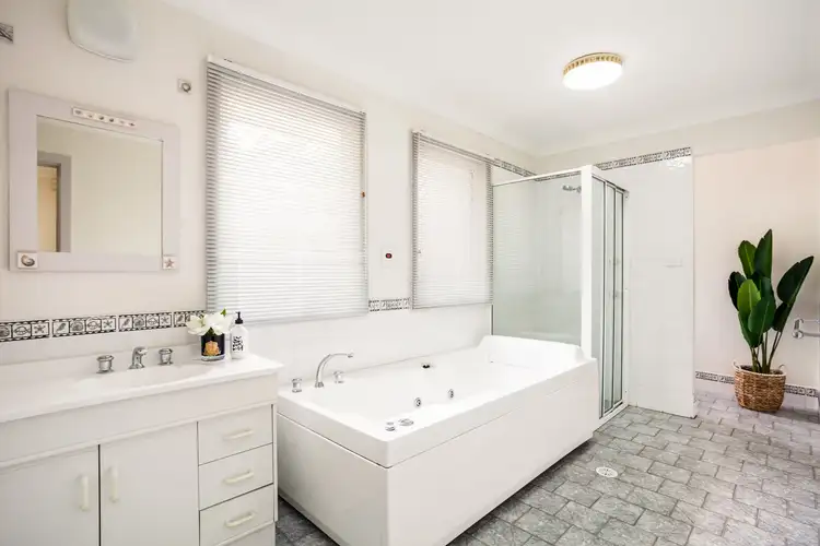 Sixth view of Homely house listing, 3 Bright Parade, Dapto NSW 2530