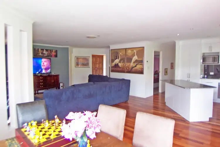 Third view of Homely house listing, Address available on request