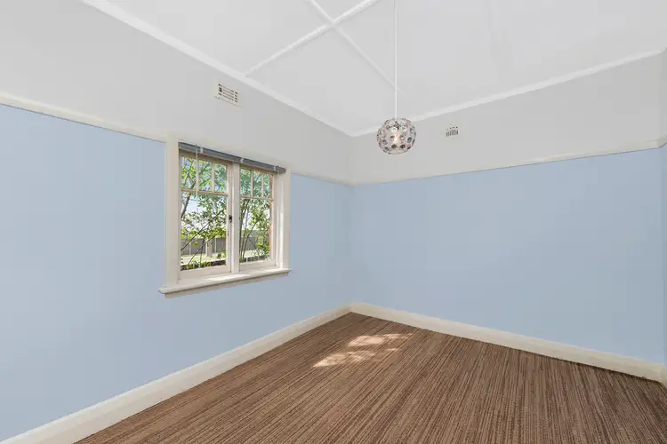 Sixth view of Homely house listing, 36 Cooma Street, Queanbeyan NSW 2620