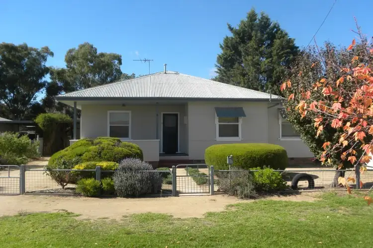Main view of Homely house listing, 4 Calabash Street, Young NSW 2594