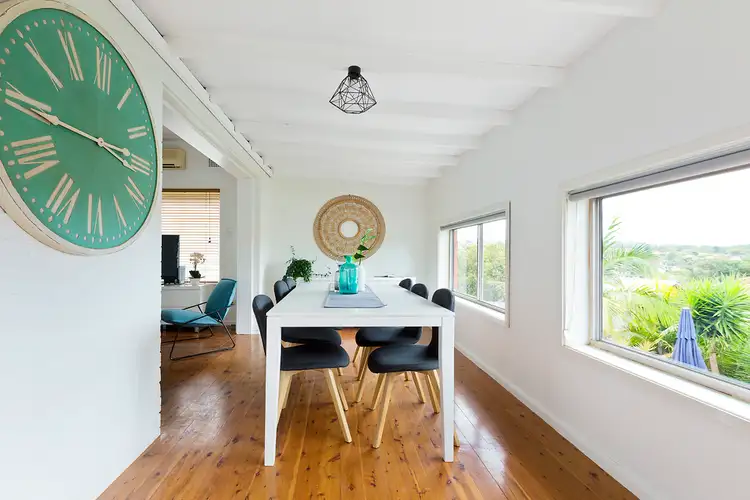Fourth view of Homely house listing, 26 Tango Avenue, Dee Why NSW 2099