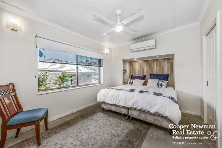 Sixth view of Homely house listing, 26 Darbyshire Road, Mount Waverley VIC 3149
