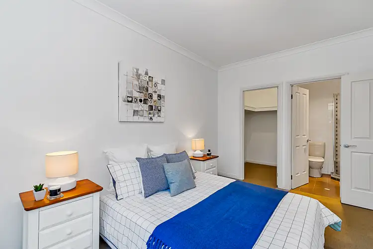 Third view of Homely house listing, 43 High Avenue, Clearview SA 5085