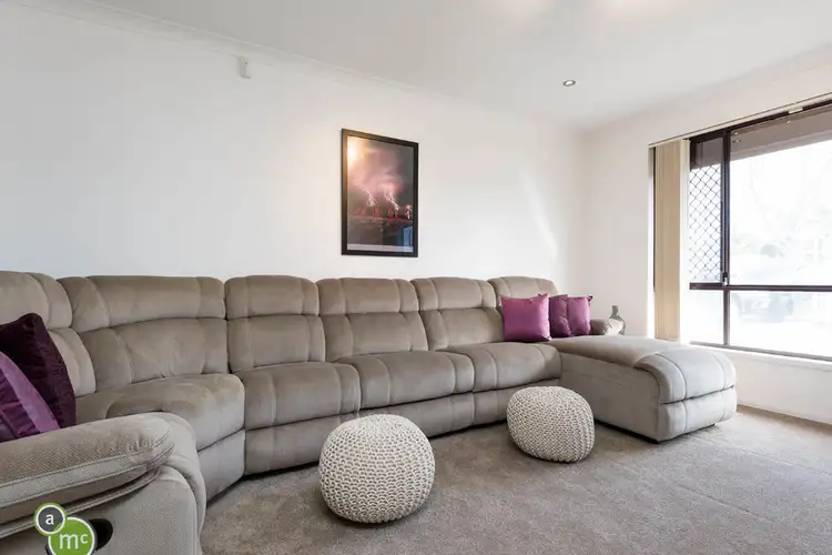 Second view of Homely house listing, 404 Beechboro Road, Morley WA 6062