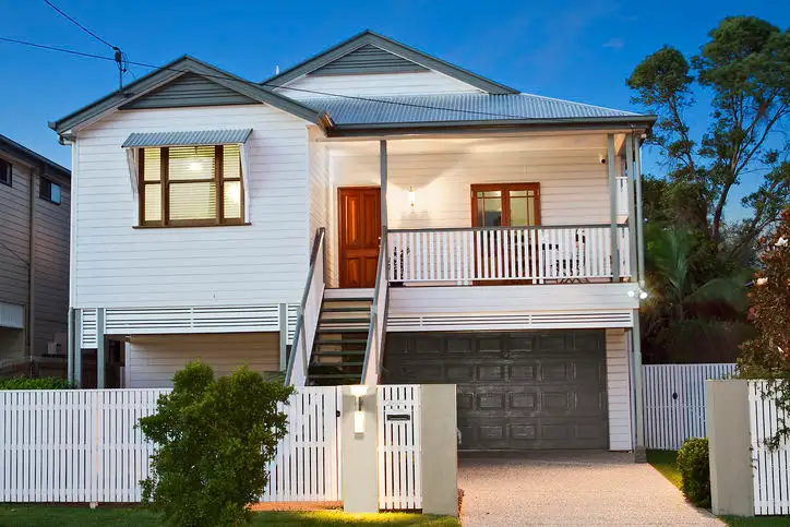 244 Verney Road, Graceville QLD 4075