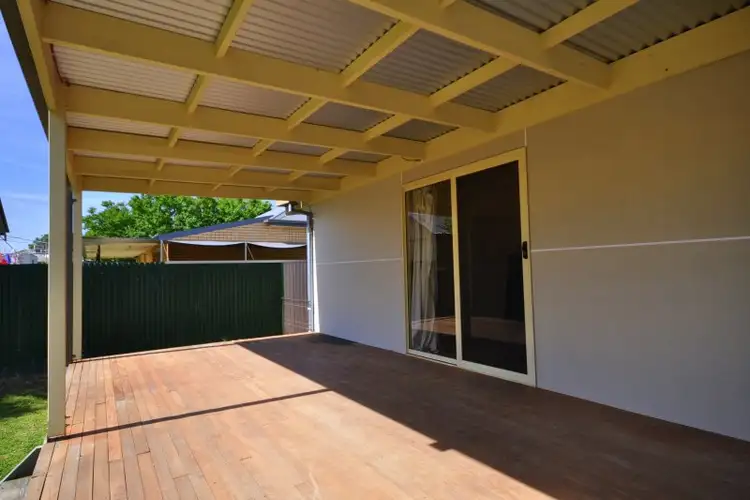 Seventh view of Homely house listing, 1051 Barooga Street, North Albury NSW 2640