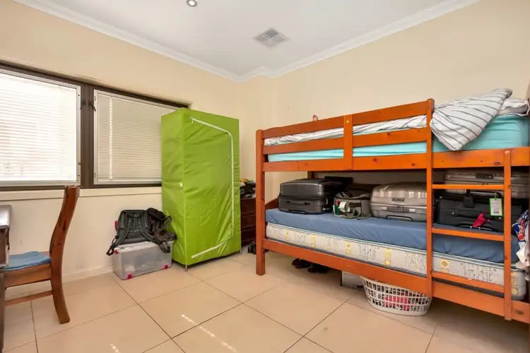 Sixth view of Homely apartment listing, 406/39 Grenfell Street, Adelaide SA 5000