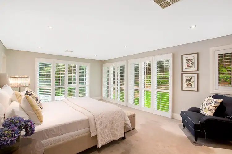 Fifth view of Homely house listing, 10 Barkala Road, Bayview NSW 2104