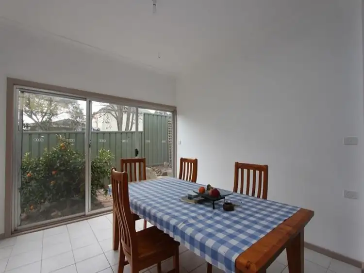 Fourth view of Homely house listing, 60 Ada Street, Goulburn NSW 2580
