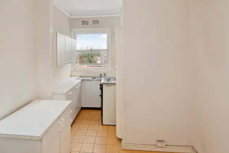 Second view of Homely apartment listing, 12/11 Porter Street, Bondi Junction NSW 2022