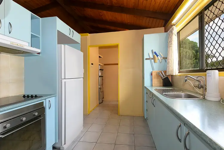 Fifth view of Homely house listing, 39 Monash Road, Loganlea QLD 4131