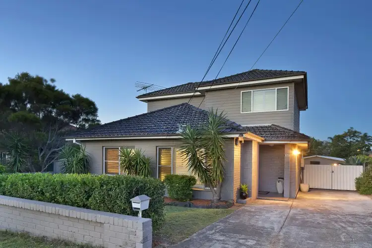 571 Bunnerong Road, Matraville NSW 2036