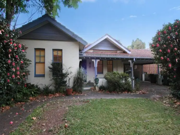 14 Turramurra Avenue, Turramurra NSW 2074