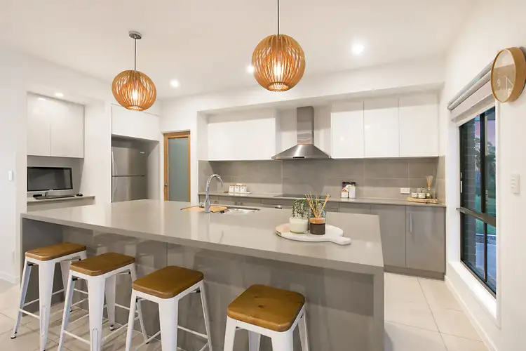 Second view of Homely house listing, 26-32 Dumaresq Street, Jimboomba QLD 4280