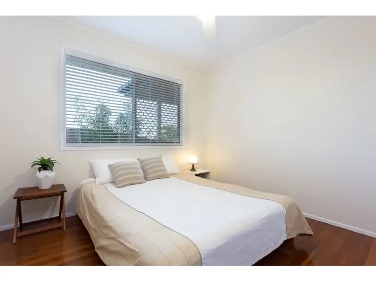 Fifth view of Homely house listing, 23 Wilfred Street, Lota QLD 4179