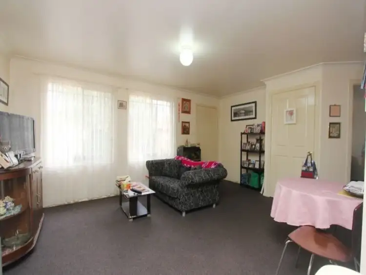 Third view of Homely unit listing, 3/28 Lagoon Street, Goulburn NSW 2580