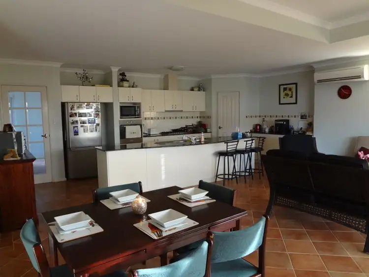 Seventh view of Homely house listing, 1 Botanic Close, Singleton WA 6175