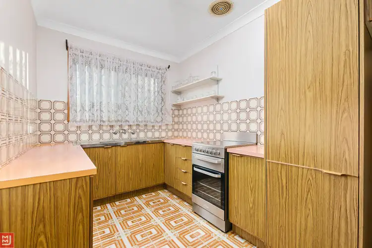 Second view of Homely villa listing, 7/4 Edyth Street, Bellambi NSW 2518