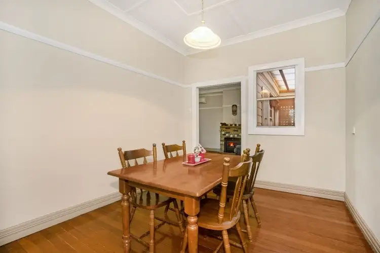 Third view of Homely house listing, 15 Ralph Street, Jesmond NSW 2299