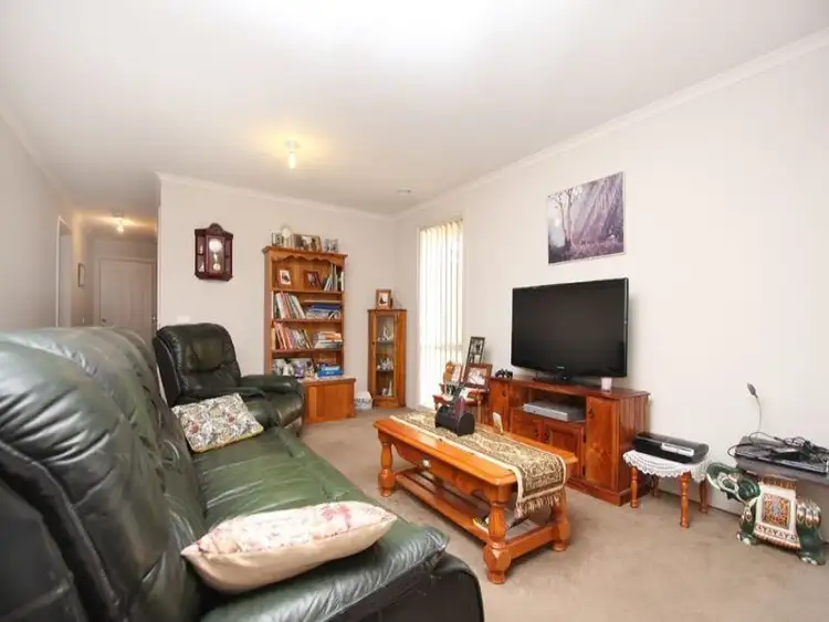 Second view of Homely house listing, 23 Kathleen Crescent, Tyabb VIC 3913