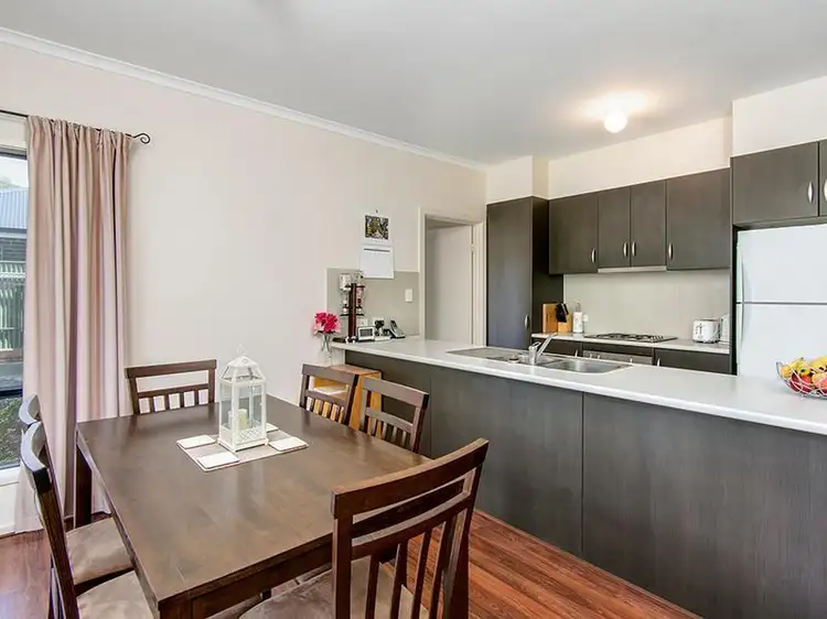 Fourth view of Homely house listing, 1/7 Wiland Street, Mount Barker SA 5251