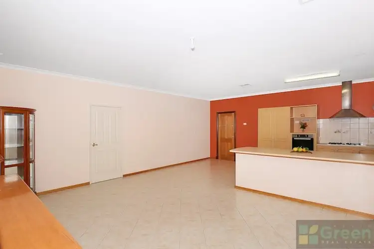 Seventh view of Homely house listing, 56 Floribunda Avenue, Halls Head WA 6210