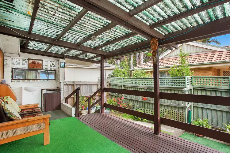 Second view of Homely house listing, 30 Oceana Street, Narraweena NSW 2099
