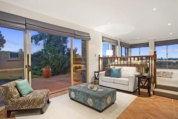Second view of Homely house listing, 48 Abingdon Street, North Balgowlah NSW 2093