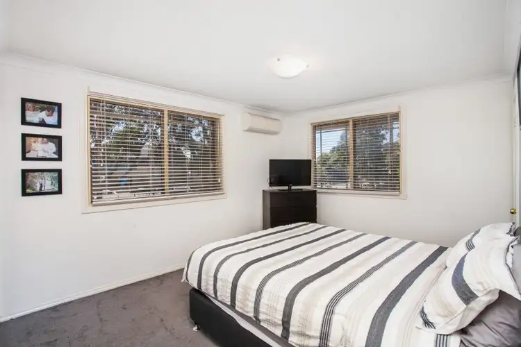 Sixth view of Homely townhouse listing, 1/736 Kingsway, Gymea NSW 2227