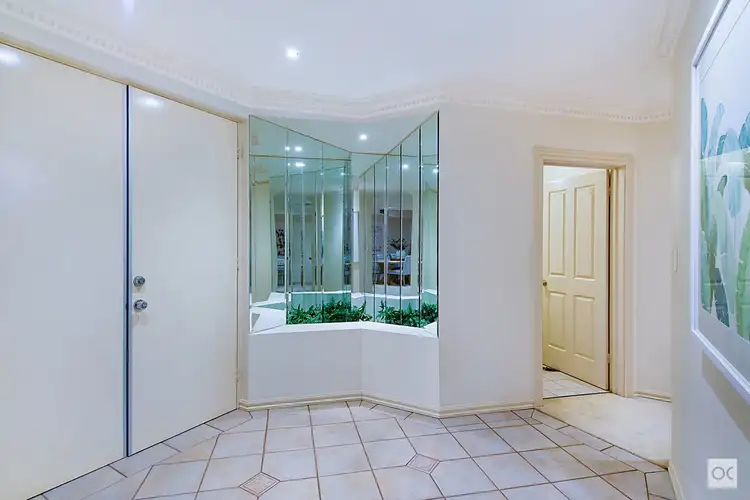 Sixth view of Homely apartment listing, 1/6 North Esplanade, Glenelg North SA 5045