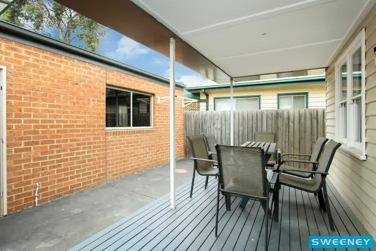 Sixth view of Homely house listing, 11 Bedford Street, Airport West VIC 3042