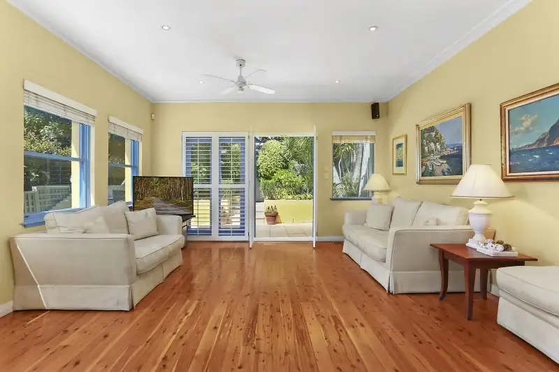 Main view of Homely house listing, 47 Eastern Avenue, Dover Heights NSW 2030