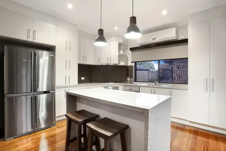 Fourth view of Homely townhouse listing, 1/217 West Street, Glenroy VIC 3046