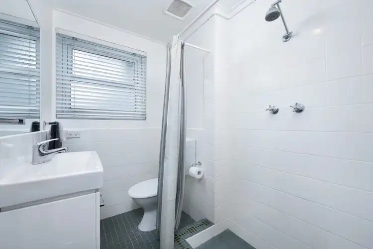 Fourth view of Homely apartment listing, 6/267-269 Balmain Road, Lilyfield NSW 2040