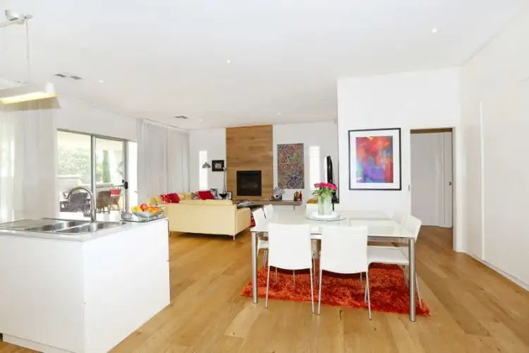Fifth view of Homely house listing, 22 Penfold Road, Magill SA 5072