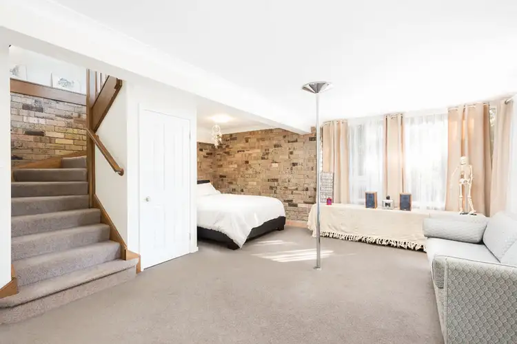 Second view of Homely house listing, 2a Tay Place, Woronora NSW 2232