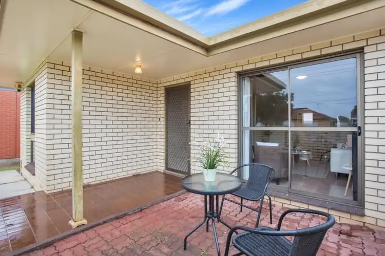 Second view of Homely house listing, 90A Daly Street, South Plympton SA 5038