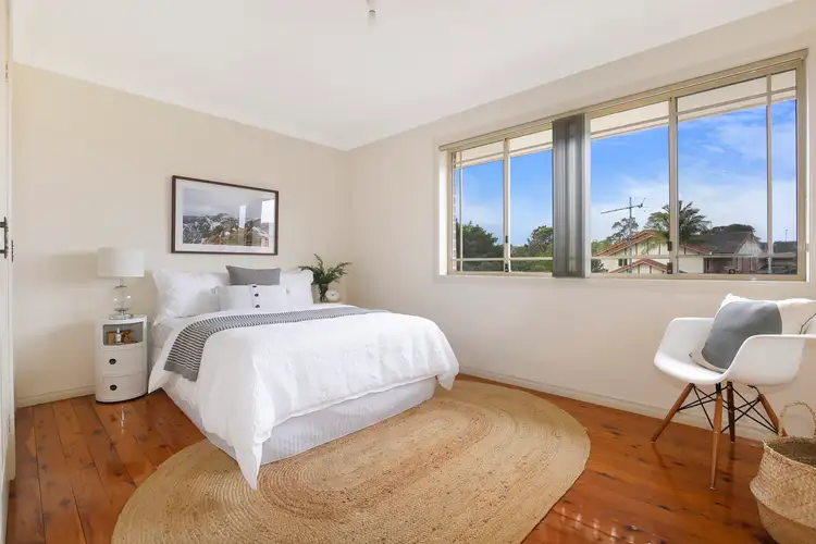 Sixth view of Homely townhouse listing, 2/10 Platypus Close, Figtree NSW 2525