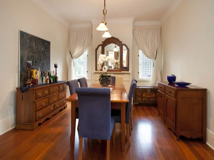 Fourth view of Homely house listing, 62 Tryon Road, Lindfield NSW 2070