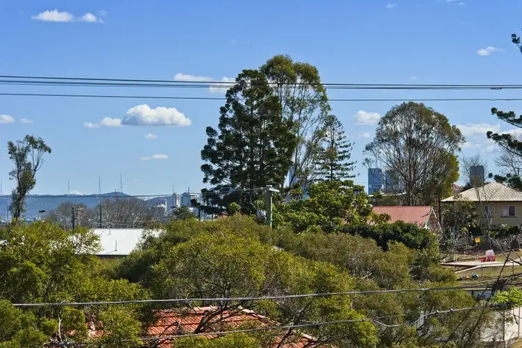 Sixth view of Homely house listing, 9 Domitia Avenue, Seven Hills QLD 4170