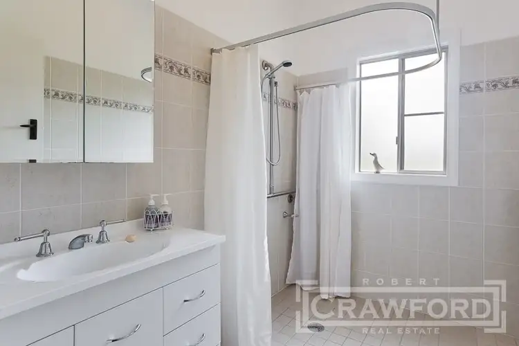 Sixth view of Homely house listing, 23 Knight Street, Cardiff South NSW 2285