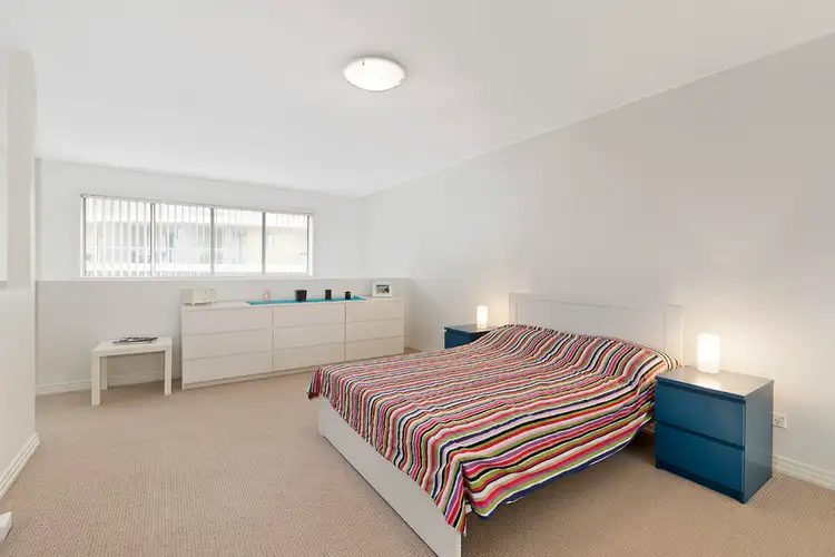 Sixth view of Homely apartment listing, 230/9-15 Central Avenue, Manly NSW 2095