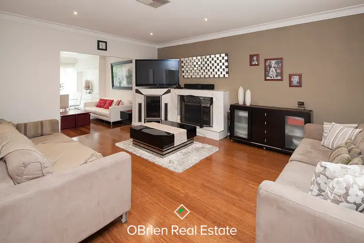 Main view of Homely house listing, 10 Grant Street, Dandenong VIC 3175