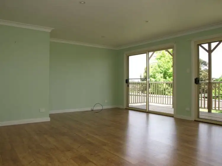 Third view of Homely house listing, 26 May Street, Goulburn NSW 2580