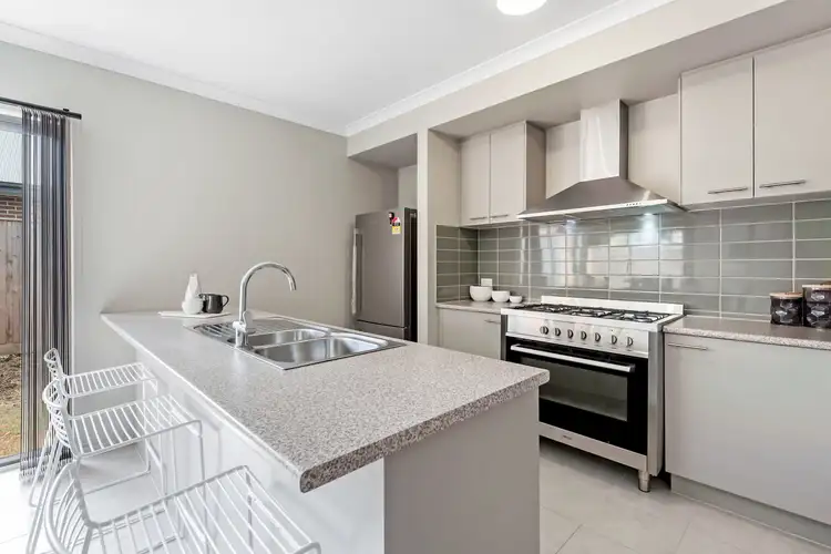 Fourth view of Homely house listing, 7 Spearys Road, Diggers Rest VIC 3427