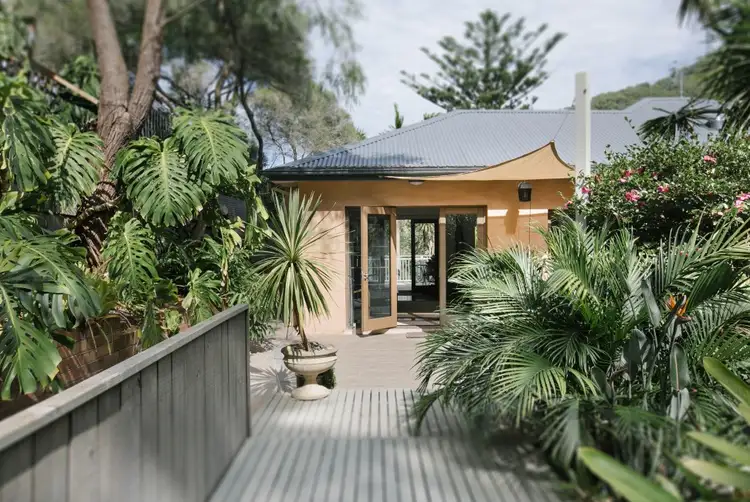 Main view of Homely house listing, 30 Beach Road, Stanwell Park NSW 2508