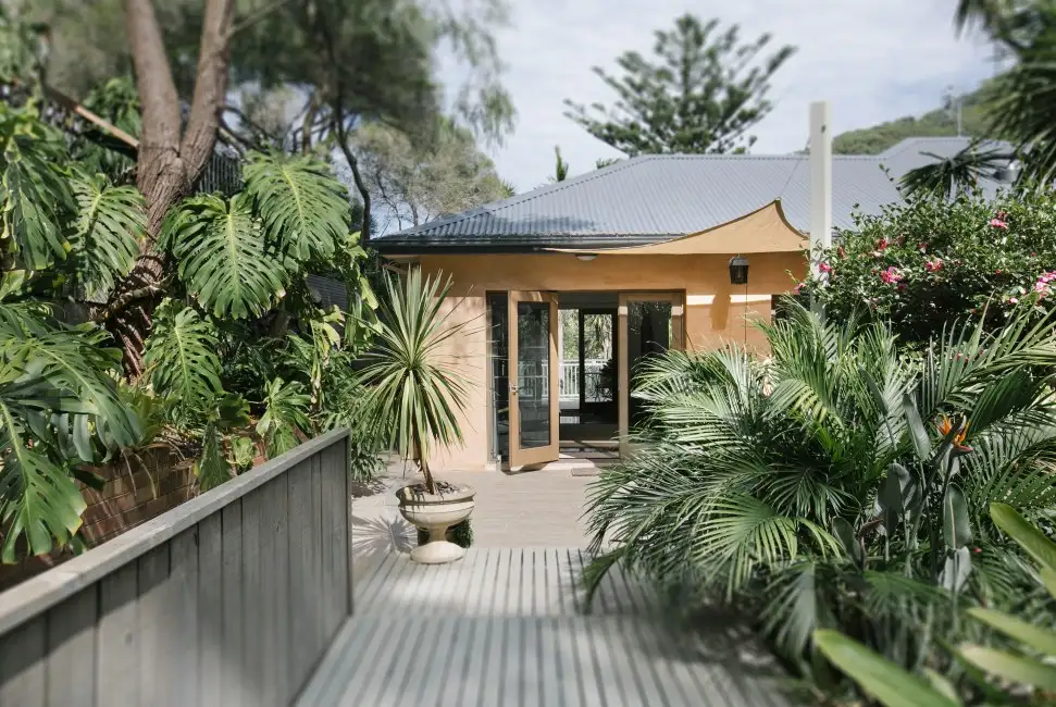 Main view of Homely house listing, 30 Beach Road, Stanwell Park NSW 2508