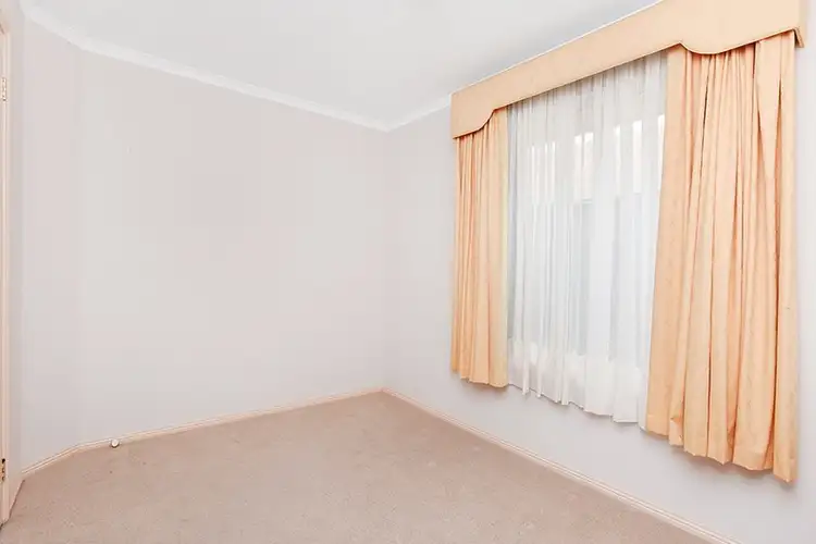 Fifth view of Homely house listing, 41 Ainslie Roberts Drive, Encounter Bay SA 5211