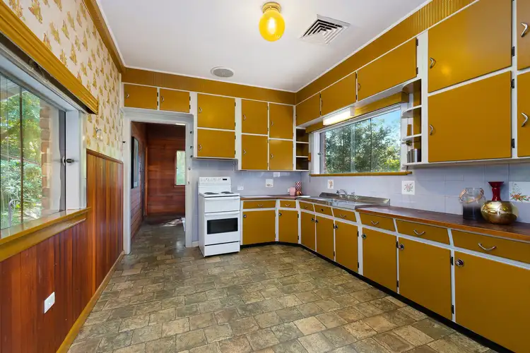 Sixth view of Homely house listing, 21 Loch Maree Avenue, Thornleigh NSW 2120