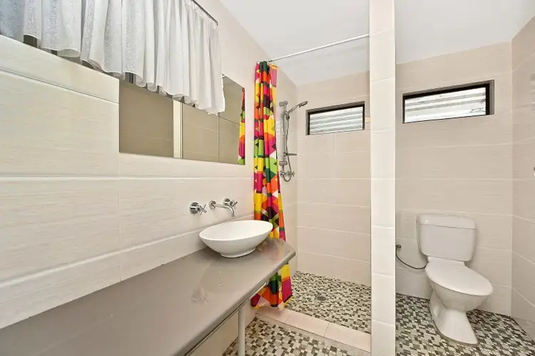 Sixth view of Homely house listing, 162 Queen Street, Concord West NSW 2138